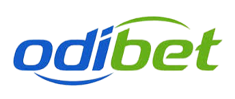 ODIBET Logo