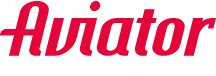 Lucky Jet Logo